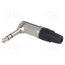 SEP/3C (FM1098) Connector: Jack 6,3mm; plug; male; stereo; ways: 3; angled 90° DwlVuz5O9oMTBidK2Ht7TwXMHp7xjvvvuLQ80pxE4Es