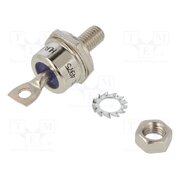 ZP70A 600V Diode: rectifying; 600V; 95A; cathode to stud; DO203AB; M8x1,25 64eGCA0bhmWk-uWWfNC4itmC86KS8bmhWQJCiCQk3Jo