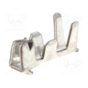 50079-8000 Contact; female; PicoBlade™; tinned; 0.03÷0.13mm2; cut from reel QxAXIkLD9Bf4MiR_cCB9XKMfhaVhb9uU_oaKj2ykZ6w