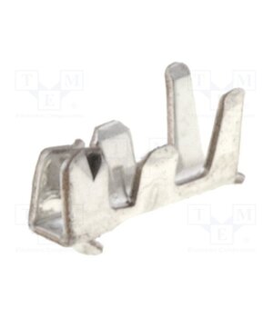 50079-8000 Contact; female; PicoBlade™; tinned; 0.03÷0.13mm2; cut from reel QxAXIkLD9Bf4MiR_cCB9XKMfhaVhb9uU_oaKj2ykZ6w