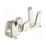 50079-8000 Contact; female; PicoBlade™; tinned; 0.03÷0.13mm2; cut from reel QxAXIkLD9Bf4MiR_cCB9XKMfhaVhb9uU_oaKj2ykZ6w