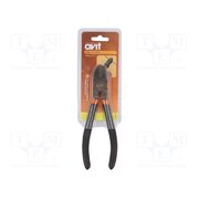 AV06010 Pliers; side,cutting; 180mm; with side face EMqcYF2-XWcUkUR2HJ57Z0GGkvxVHPZjZG5wXRLFPC8