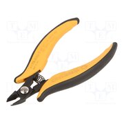 TR 5000 R Pliers; cutting,miniature,curved; 138mm Y4o4CBawDzmKT6Cye0GMKzMiRg-acZ81zQfYLKf9b04
