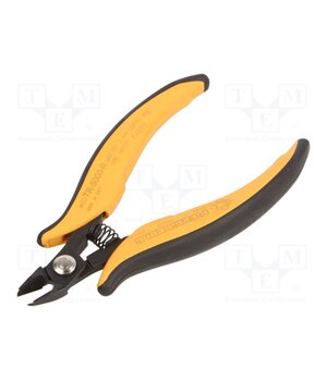 TR 5000 R Pliers; cutting,miniature,curved; 138mm Y4o4CBawDzmKT6Cye0GMKzMiRg-acZ81zQfYLKf9b04