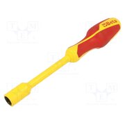 009430243 Screwdriver; insulated; 6-angles socket; HEX 13mm ckxjI__T9J2ccnes6DvQry7jQpYM5oJy_T_6fh_OXhg