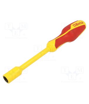 009430243 Screwdriver; insulated; 6-angles socket; HEX 13mm ckxjI__T9J2ccnes6DvQry7jQpYM5oJy_T_6fh_OXhg