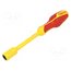 009430243 Screwdriver; insulated; 6-angles socket; HEX 13mm ckxjI__T9J2ccnes6DvQry7jQpYM5oJy_T_6fh_OXhg