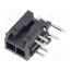 43045-0221 Connector: wire-board; socket; male; PIN: 2; Micro-Fit 3.0; 3mm; 2x1 SJYtqUQAu6AXgh2bPQo0ncr9HDNSLv5ptuBDFU_F5AU
