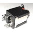 SOCKET ø6.3mm stereo for mounting, 6pin CLI125+1.jpg