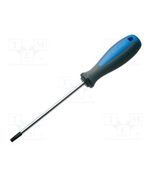 611724 Screwdriver; Torx®; TX08; 621TBI; Blade length: 60mm jTCouAfS3UMiEagChXo5Ccx2MXlvGDy72prcL48Lxzk