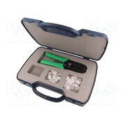 HT-268K Kit: for RJ plug crimping; 205mm Dr3mNyRj_fIvg1AonM1Oy_VI_9V8nv2cjsxTrR3F0Es