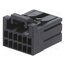 1-1318118-6 Connector: wire-board; plug; female; PIN: 12; Dynamic D-2100; 5A IerD0Jo1BdTu6SOMdE1kflwbrFTvkZNcyvuzkDH3kwY