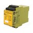 777310 Module: safety relay; Usup: 24VAC; Usup: 24VDC; IN: 5; OUT: 4; IP40 QdH7-deE1SD6HXK-nCUy8cqfjeIk-Jvoc1snMJWPha8