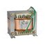 TSL 120/001 Transformer: mains; 230VAC; 330V; 6.3V; 0.25A; 5.5A ifj2cVsYRnplZAeNAhQYMk7dTWApREcjUDY7ngcW8Yo