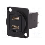 CP30212MB Adapter; USB C socket-front,USB C plug-back; FT; double; USB C Hm6B0Umlzh-Nh5cVribubvY89nGbTiJi93A5EfRpuWE