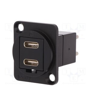 CP30212MB Adapter; USB C socket-front,USB C plug-back; FT; double; USB C Hm6B0Umlzh-Nh5cVribubvY89nGbTiJi93A5EfRpuWE