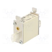 004119201 Fuse: fuse; 25A; 400VAC; quick blow; ceramic,industrial; NH00C KglZJ3DUPZKch8HyZWtdMjLRAy_fo4HjqpjiIB9iJjI