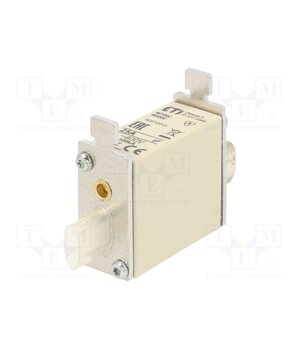 004119201 Fuse: fuse; 25A; 400VAC; quick blow; ceramic,industrial; NH00C KglZJ3DUPZKch8HyZWtdMjLRAy_fo4HjqpjiIB9iJjI