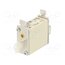 004119201 Fuse: fuse; 25A; 400VAC; quick blow; ceramic,industrial; NH00C KglZJ3DUPZKch8HyZWtdMjLRAy_fo4HjqpjiIB9iJjI