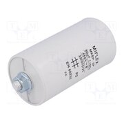 I15KV630K-B Capacitor: polypropylene; motors, run; 30uF; 450V; Ø45x83mm; ±10% Ff_sUCSVlJ2K1vYfocKLkj68rRY8nFgCBubQ-5u3rII