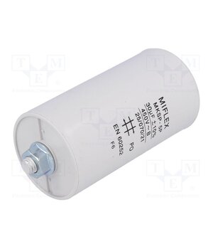 I15KV630K-B Capacitor: polypropylene; motors, run; 30uF; 450V; Ø45x83mm; ±10% Ff_sUCSVlJ2K1vYfocKLkj68rRY8nFgCBubQ-5u3rII