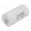 I15KV630K-B Capacitor: polypropylene; motors, run; 30uF; 450V; Ø45x83mm; ±10% Ff_sUCSVlJ2K1vYfocKLkj68rRY8nFgCBubQ-5u3rII