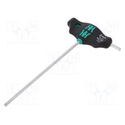 05023339001 Screwdriver; hex key; HEX 4mm; with holding function; 400 rn7RS_1Sz93foVC7lUUuUh91nsMUrezk3EZcPZw3RhI