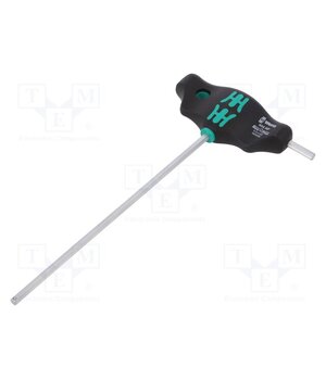 05023339001 Screwdriver; hex key; HEX 4mm; with holding function; 400 rn7RS_1Sz93foVC7lUUuUh91nsMUrezk3EZcPZw3RhI