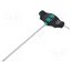 05023339001 Screwdriver; hex key; HEX 4mm; with holding function; 400 rn7RS_1Sz93foVC7lUUuUh91nsMUrezk3EZcPZw3RhI