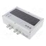AR540/S1/P/P/RS485/WU Module: regulator; pressure,speed,temperature; SPST-NO; AR540 e-S38y0Q8CzDNgg6vsD9wmiITNkhfvYWuIRn640xpmA