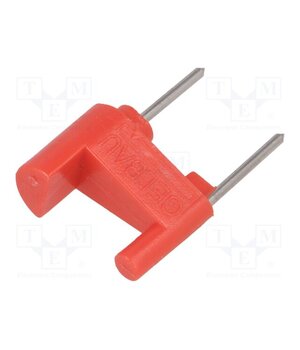 3031.1306 Resistor for protection rubber strip; 230VAC; 24VDC; -20÷55°C lypHiJBtDVeXuCzaiPiuQUJ-9CeAcmuVEUVkqr8tS2o