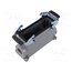 70135400 Enclosure for connectors: HDC; size H-B 24; with double latch J5xHZ_JPWRpZE338Sl0320Ub6clSL8WBLY9_T-MrsXs