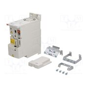 3AUA0000058186 Vector inverter; 1.5kW; 3x400VAC; 3x380÷480VAC; 0÷599Hz; 4.1A qvtGZlYwMlaJsVZTC2Q_KgWS2A-WfyPx9tRYb259HGQ