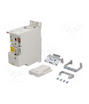 3AUA0000058186 Vector inverter; 1.5kW; 3x400VAC; 3x380÷480VAC; 0÷599Hz; 4.1A qvtGZlYwMlaJsVZTC2Q_KgWS2A-WfyPx9tRYb259HGQ