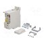 3AUA0000058186 Vector inverter; 1.5kW; 3x400VAC; 3x380÷480VAC; 0÷599Hz; 4.1A qvtGZlYwMlaJsVZTC2Q_KgWS2A-WfyPx9tRYb259HGQ