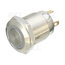 PUSH BUTTON SWITCH OFF-(ON) 12-24V DC, 3A, ø12mm, IP67, with yellow LED indication CPR01911x+2.jpg