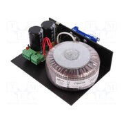 ZN350-L Power supply; 200W; 230VAC; 4A; for DIN rail mounting; 120x170mm 2J3p8HljaF1tfsTtV__h4fx3MAuFPkGfQ8VWXShv9Ic