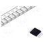 TMP75AIDGKR IC: temperature sensor; -40÷125°C; VSOP8; SMD; Accur: ±1°C; 12bit g6yJhwn_Uey6B0X8iUJdJ3Y9bBmhWIJI9AHAFiyVMw0
