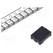 BNX024H01L Filter: anti-interference; SMD; 50VDC; 15A; 9x12x3mm dsGsjwoolZ1lipJD-icRPKXeBcXDgQnZ_AezBVWchG8