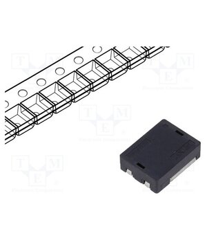 BNX024H01L Filter: anti-interference; SMD; 50VDC; 15A; 9x12x3mm dsGsjwoolZ1lipJD-icRPKXeBcXDgQnZ_AezBVWchG8