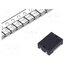 BNX024H01L Filter: anti-interference; SMD; 50VDC; 15A; 9x12x3mm dsGsjwoolZ1lipJD-icRPKXeBcXDgQnZ_AezBVWchG8
