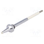DL-50-01-16 Tip: for desoldering irons; Hole dia: 1mm 8uFUon68YA7cro6-nKa_XNhjCVyKveVjNRHIa4TpL9o