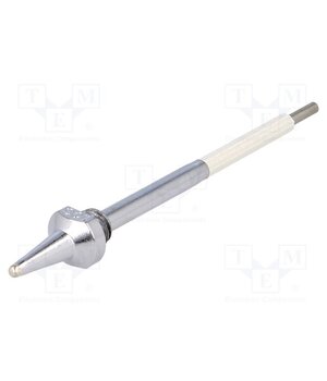 DL-50-01-16 Tip: for desoldering irons; Hole dia: 1mm 8uFUon68YA7cro6-nKa_XNhjCVyKveVjNRHIa4TpL9o