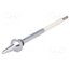 DL-50-01-16 Tip: for desoldering irons; Hole dia: 1mm 8uFUon68YA7cro6-nKa_XNhjCVyKveVjNRHIa4TpL9o