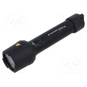 502187 Torch: LED; waterproof; No.of diodes: 1; 60h; L: 170mm; Ø: 45mm; IP68 JddrOSDmsKXz99RnxH1k-5FFq18V76izdnYrvjijjlg