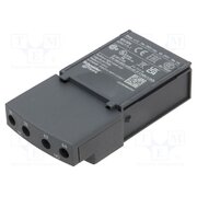 LUFN11 Accessories: auxiliary contacts feAHYlxhipdS8nRltgfIBWX8axSU5RPDIGbU-Q5CH50