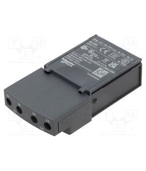 LUFN11 Accessories: auxiliary contacts feAHYlxhipdS8nRltgfIBWX8axSU5RPDIGbU-Q5CH50