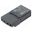 LUFN11 Accessories: auxiliary contacts feAHYlxhipdS8nRltgfIBWX8axSU5RPDIGbU-Q5CH50