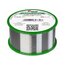 SN96,5AG3CU0,5-WS212/2,5%0.50 250 G Tin; lead free; Sn96,5Ag3Cu0,5; 0.5mm; 250g; reel; 217÷220°C; 2.5% Me96cjkhVUcmGQeel-mD-vJHbuZVf1sw-94erYKOBng