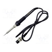 AP-65 Soldering iron: with htg elem; 65W NmZpFhC9D0N0gTK9bV83h_mnMICevEygpSylHWAkH3w